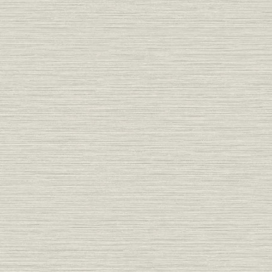 909x909 Seabrook Even More Textures Silk Wallpaper