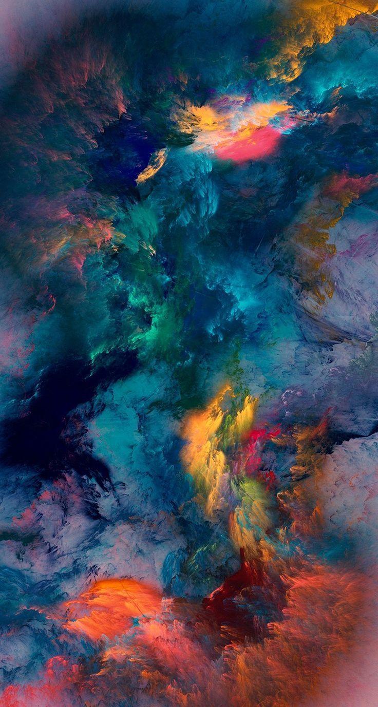 iPhone 8 Wallpapers - Top Free iPhone 8 Backgrounds - WallpaperAccess