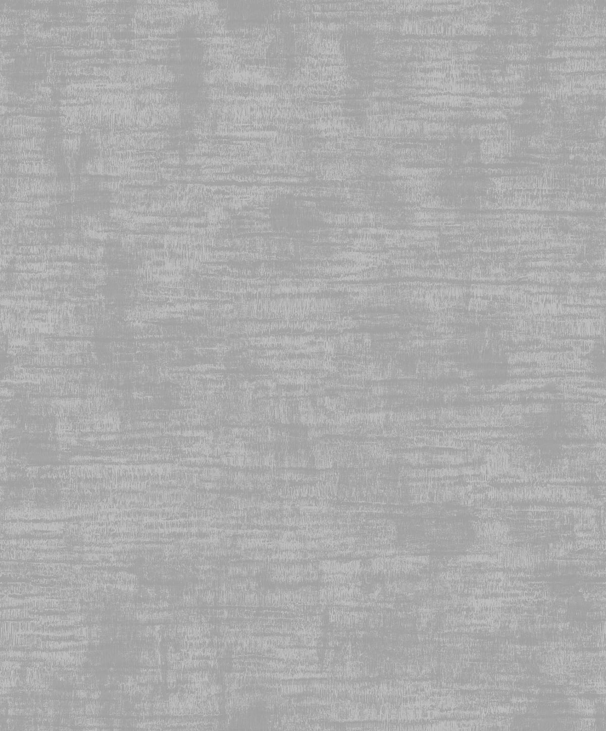 1200x1449 Etten Gallerie by Seabrook Wallpaper 2231828 Bark Texture in Metallic Silver & Cove Gray