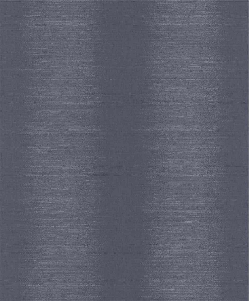 942x1138 Taupe Lavish Silk Wallpaper R5529