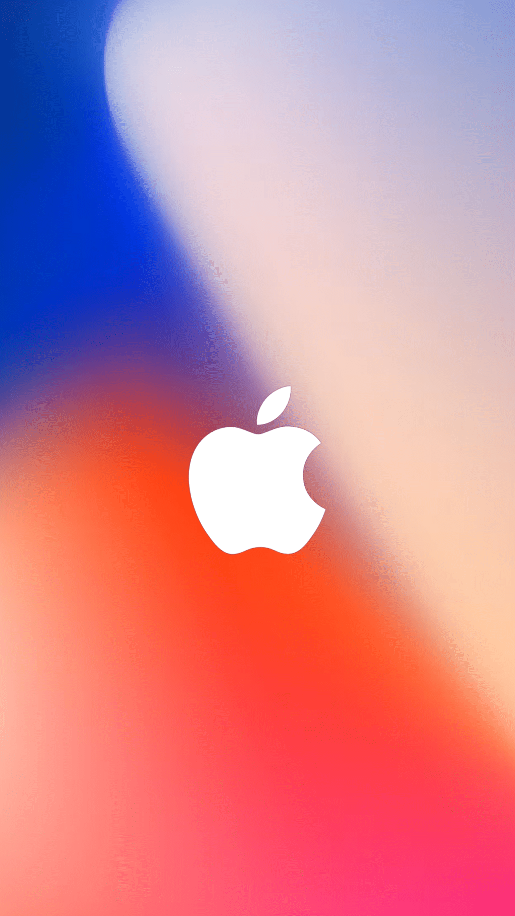 Apple Iphone 8 Wallpapers Top Free Apple Iphone 8 Backgrounds Wallpaperaccess