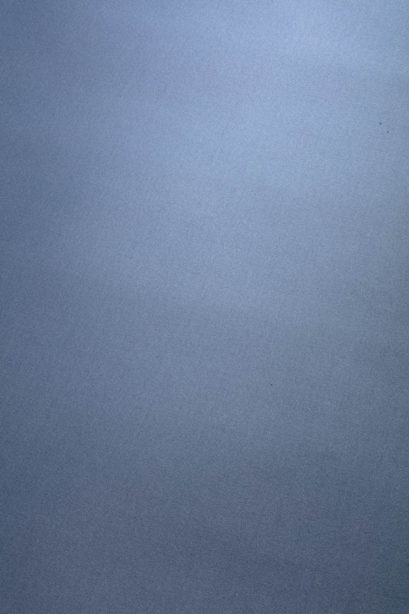 1386x2079 Dyed Silk