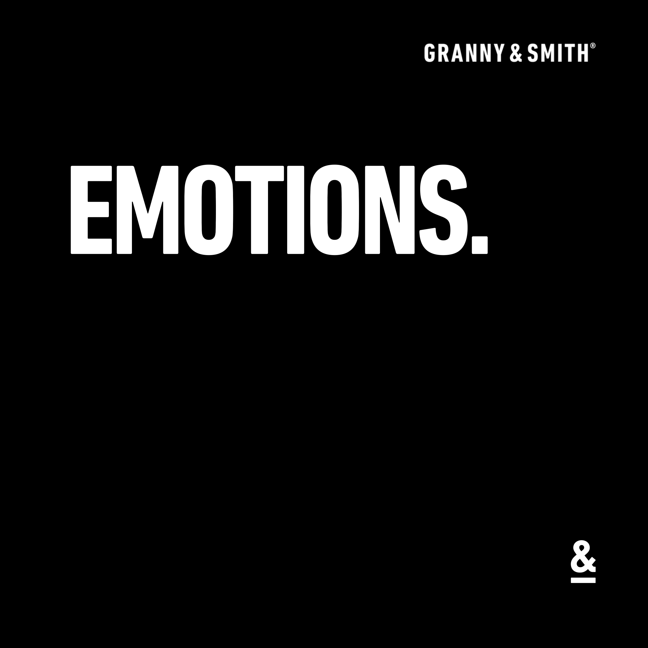 No emotion wallpapers top free no emotion backgrounds wallpaperaccess