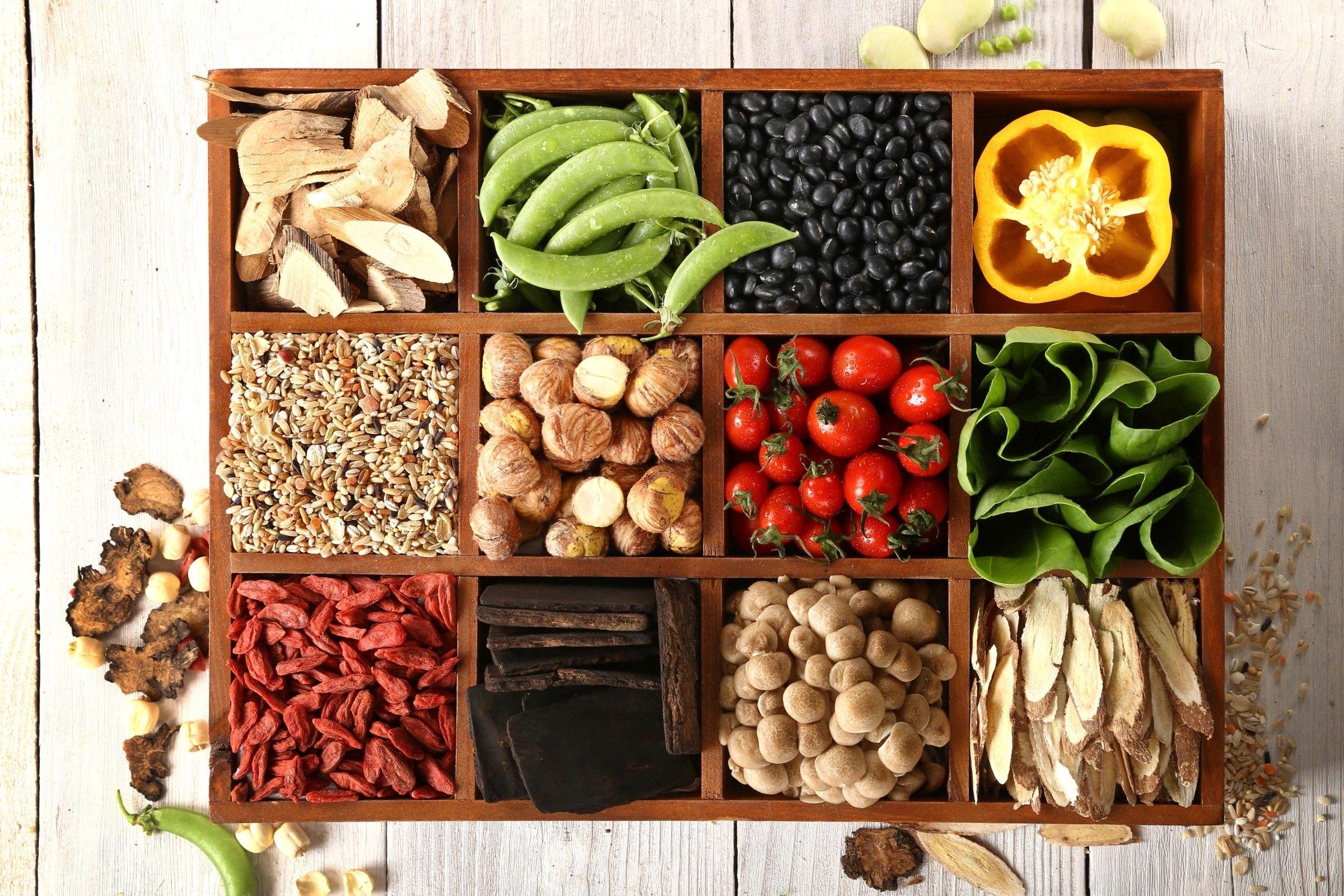 2400x1600 food vegetables wallpaper and background. Other