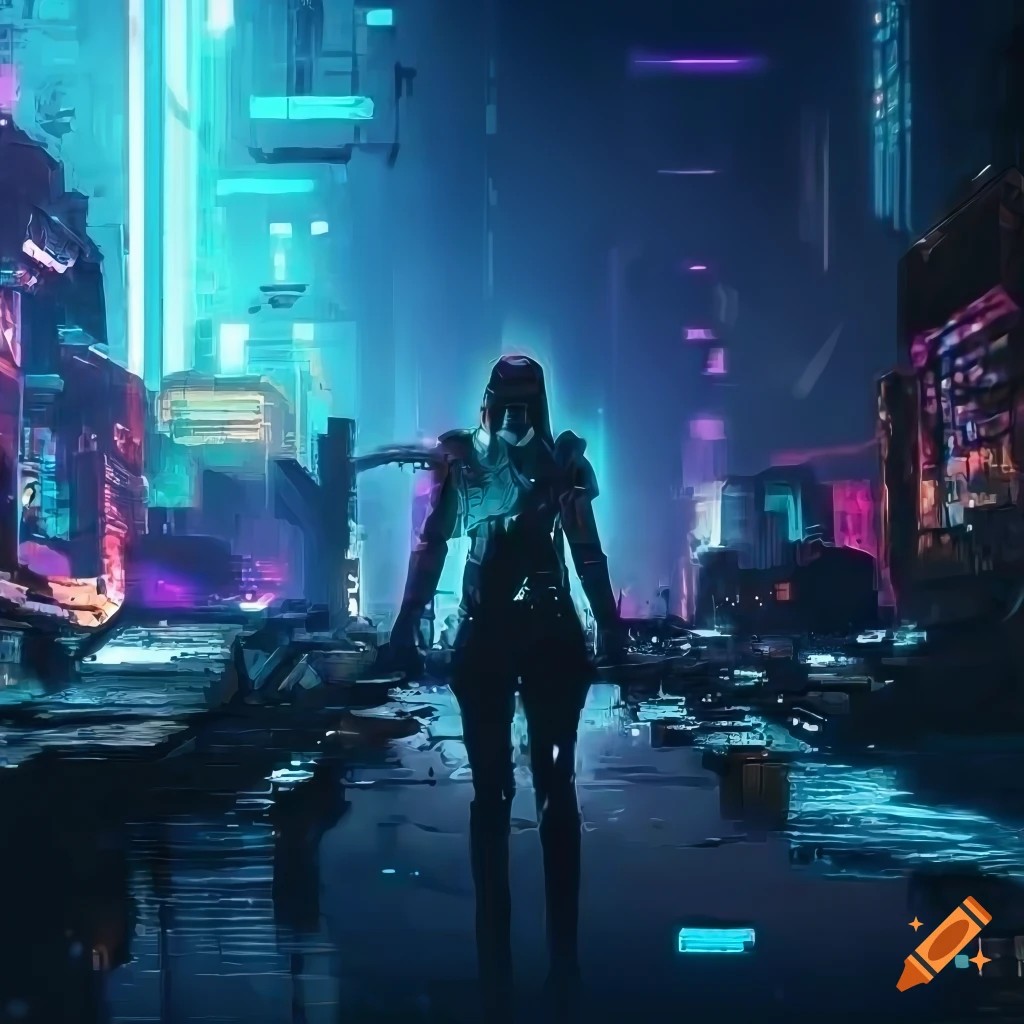 1024x1024 dual monitor wallpaper in 4k resolution