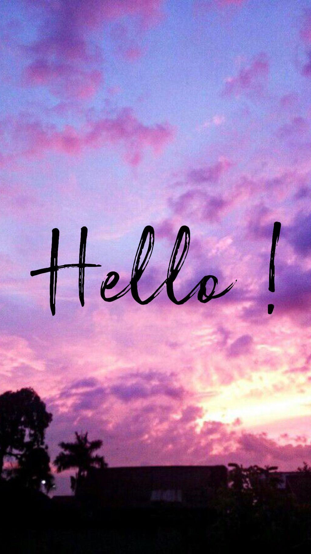 1024x1822 wallpaper #aesthetic #tumblr #sky #wallpaperforphones