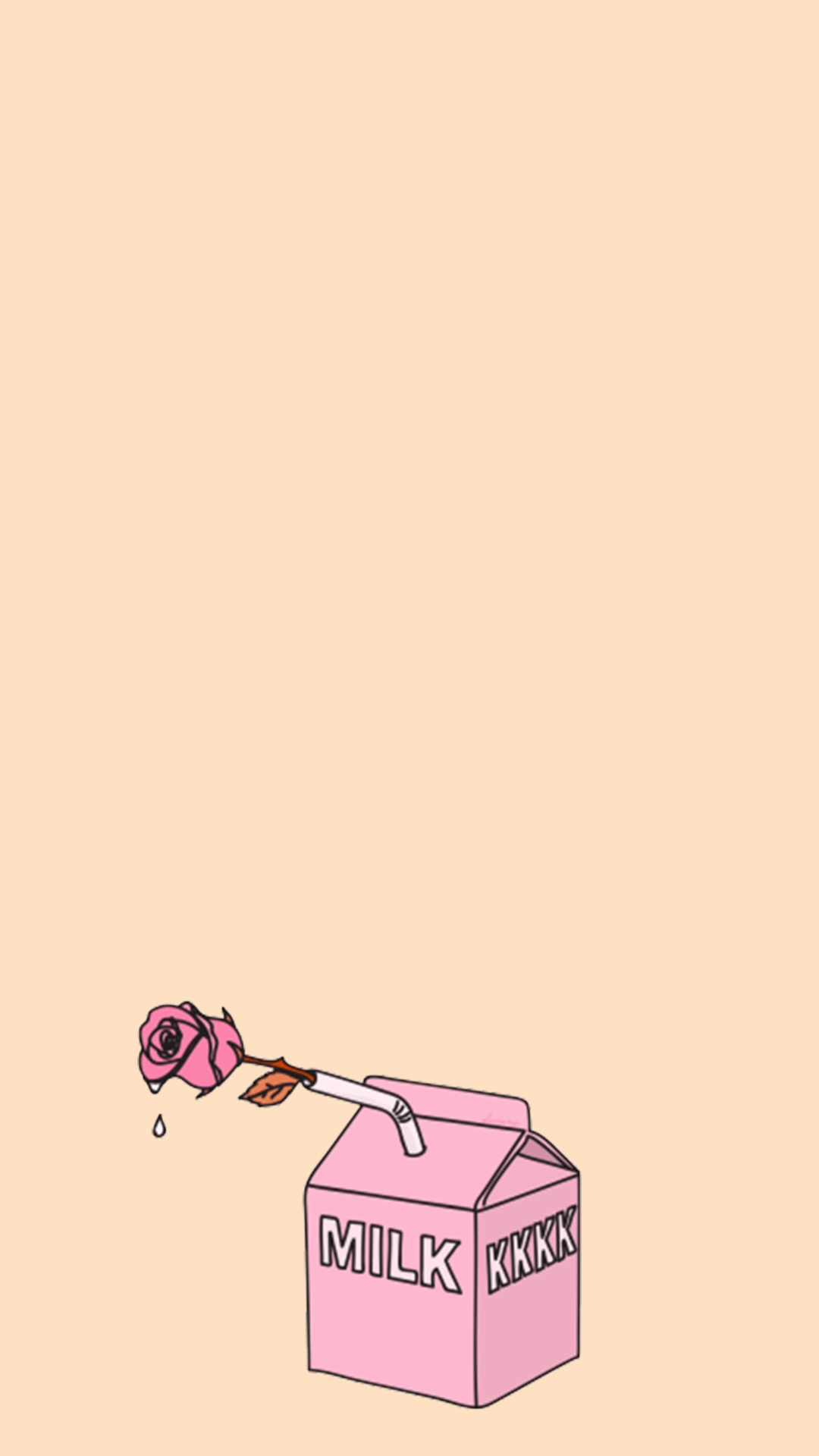 1080x1920 Aesthetic Wallpaper Image Hupages Download iPhone