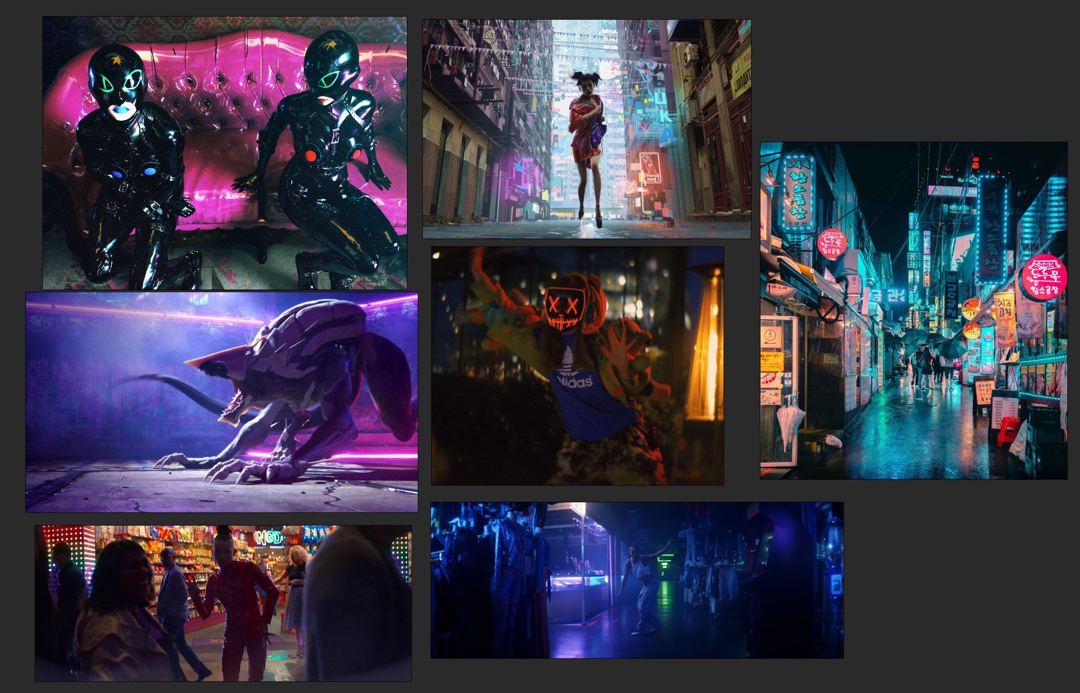 2147x1377 cyberpunk trend getting a little boring