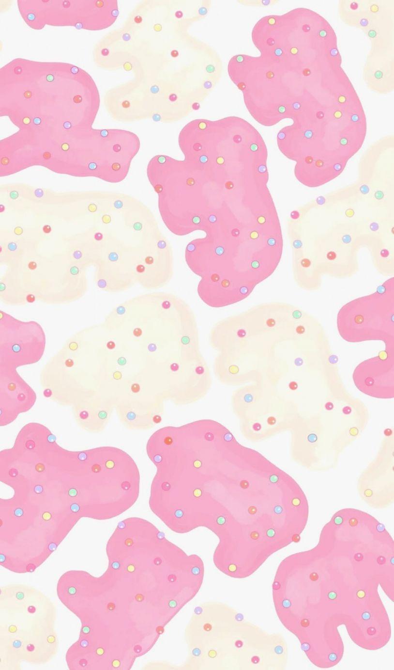 814x1382 Cute Gold Wallpaper 70 Image Cute Asthetic Wallpaper