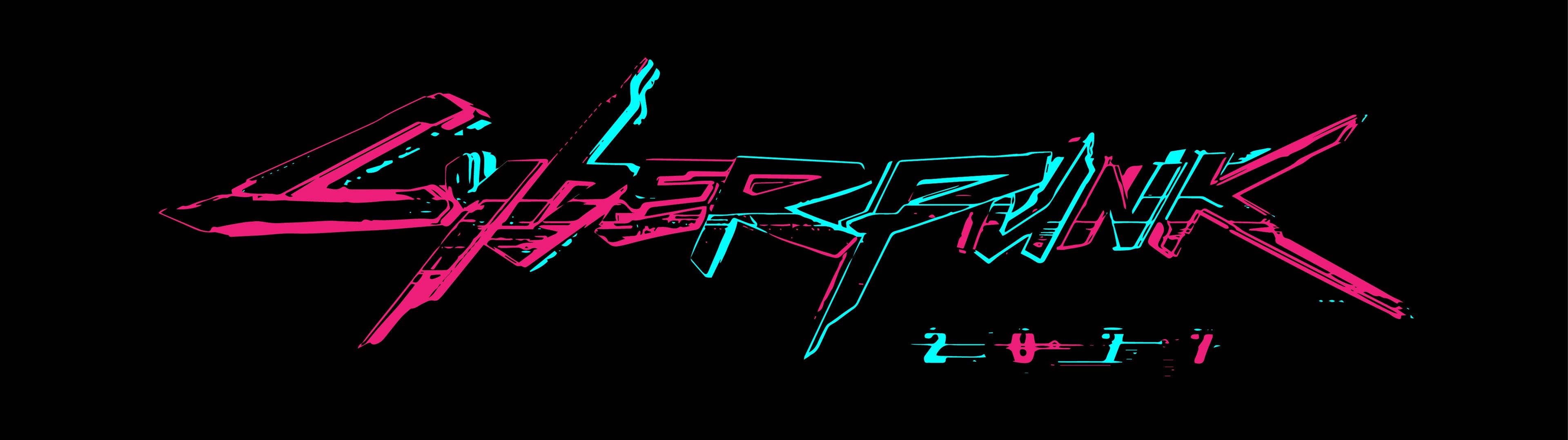 3840x1080 Cyberpunk 2077 Wallpaper 4K, AMOLED