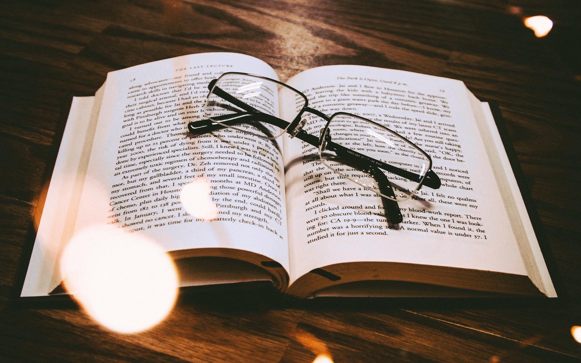 1920x1200 Books and books HD wallpaper. Latest Wallpaper HD