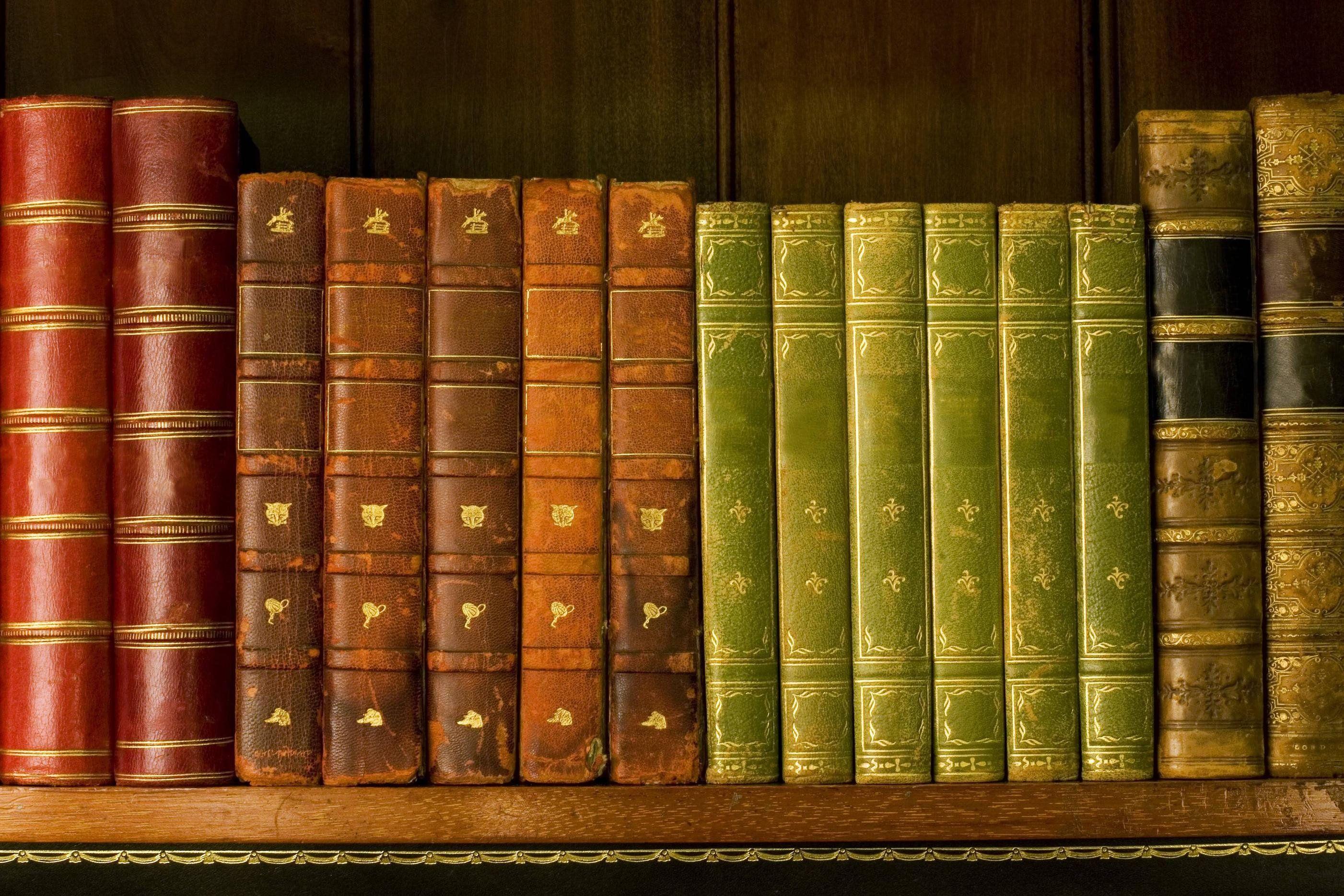 2803x1869 Books HD hình nền https://wallpaperaccess.com/full/1543419.jpg