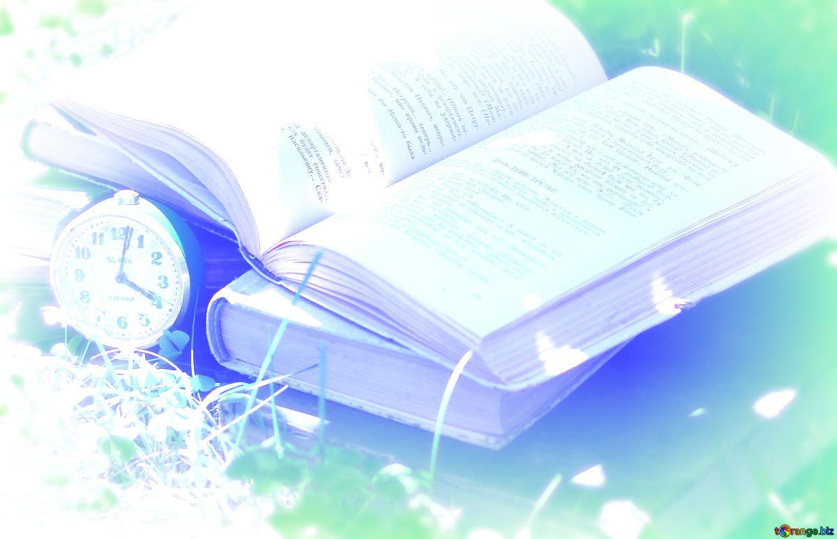 1200x773 Tải xuống Hình nền Sách Đọc Ảnh Miễn phí Trên CC BY https://wallpaperaccess.com/full/1543445.jpg