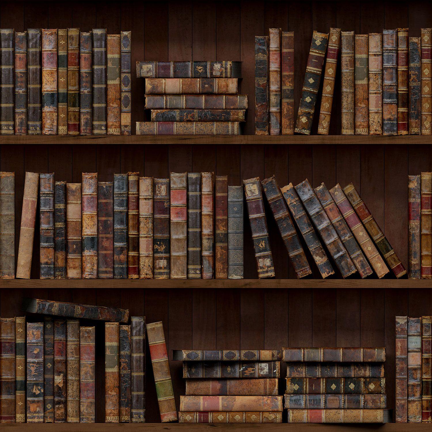 1500x1500 Books wallpaper Gallery. Beautiful and Interesting Image