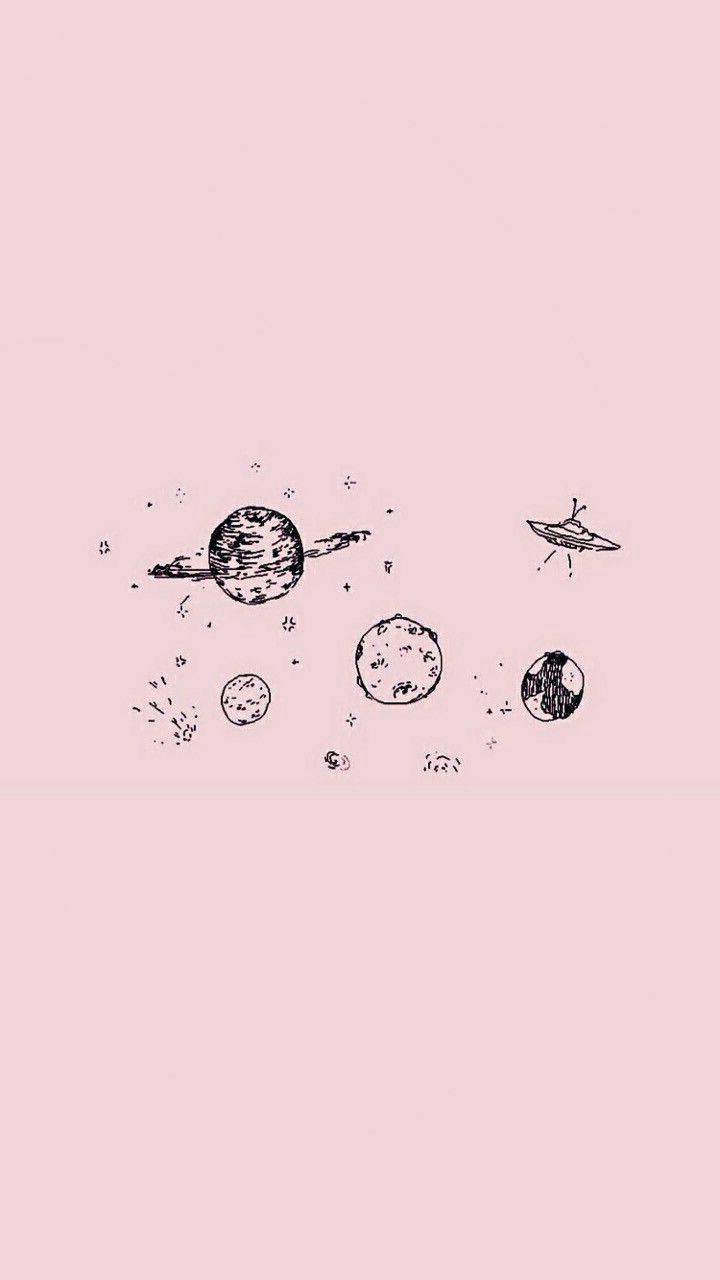 720x1280 Aesthetic Wallpaper