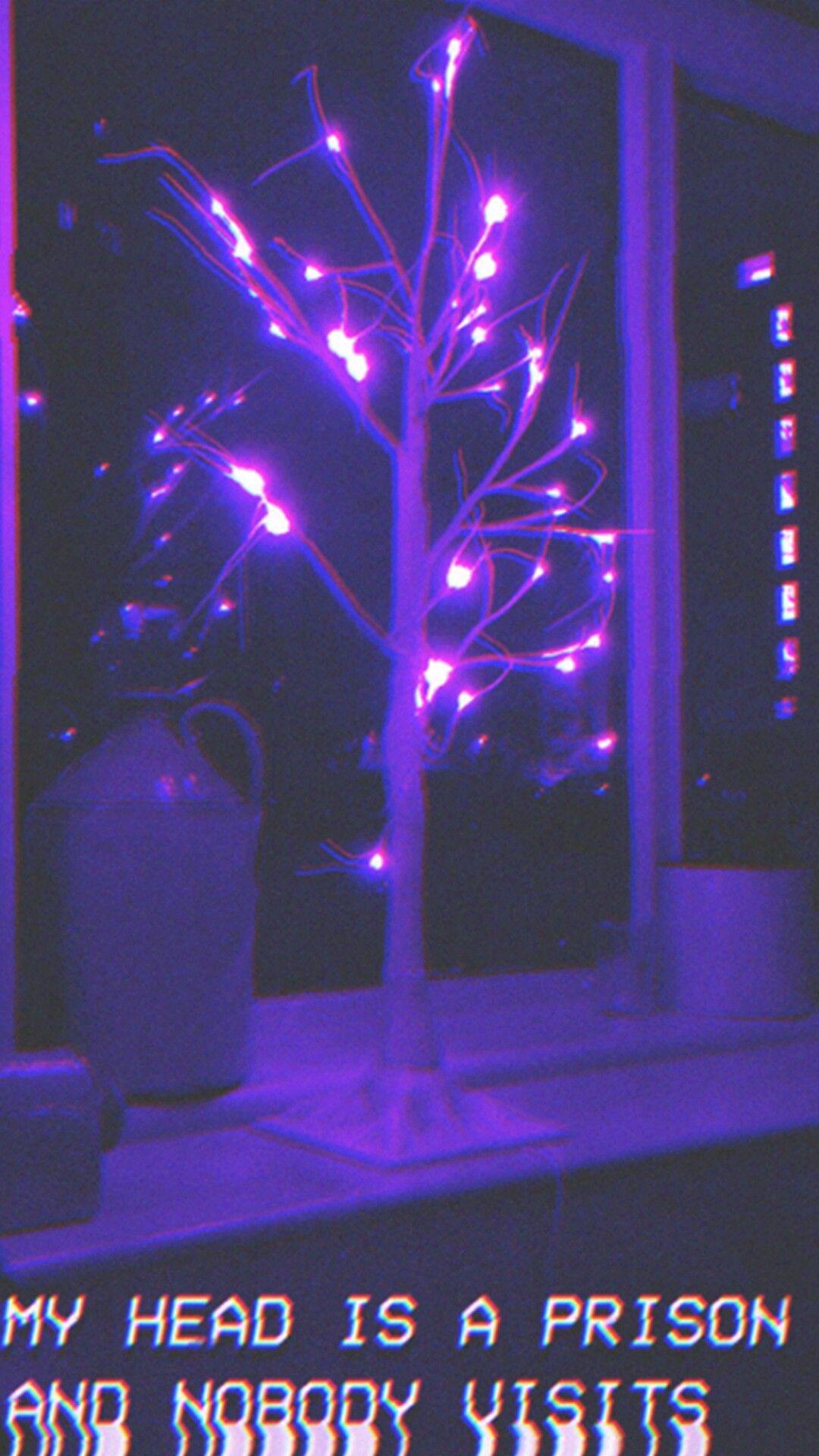 1080x1920 Aesthetic Wallpaper , Wallpaper Download, 52