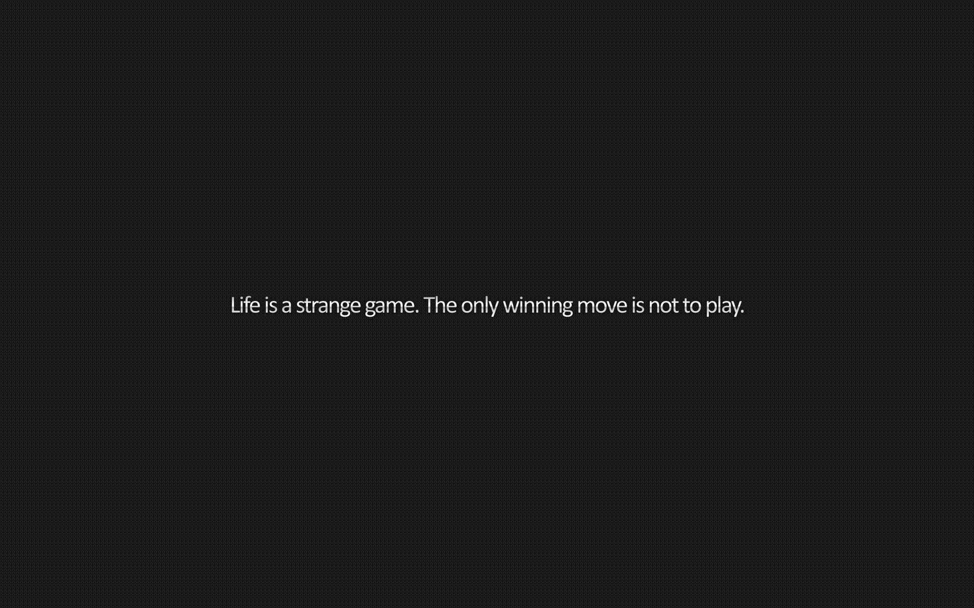 1920x1200 Desktop Aesthetics Wallpaper