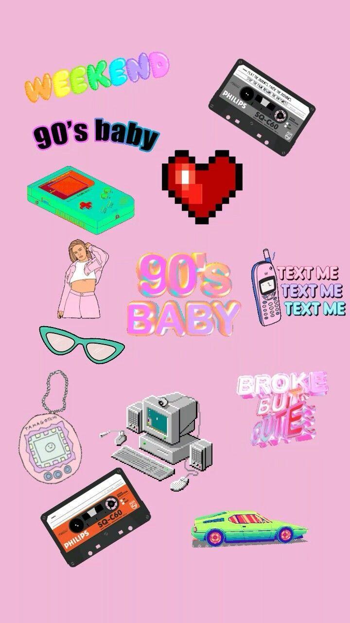 720x1280 S Aesthetic Wallpaper, Free Stock Wallpaper