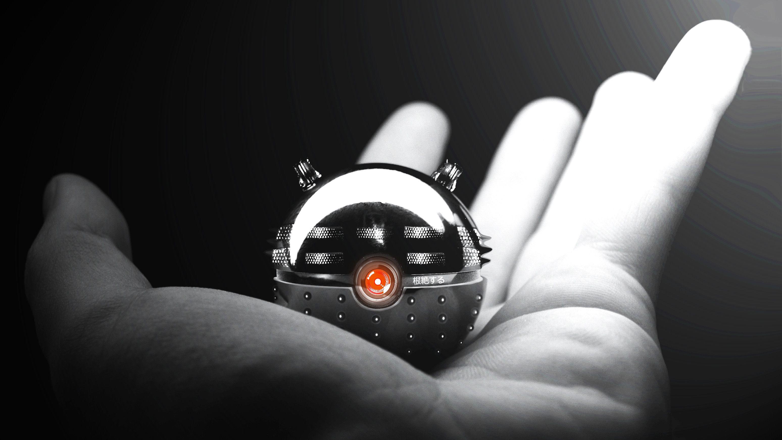 3096x1742 Future Full HD Wallpaper and Background Imagex1742