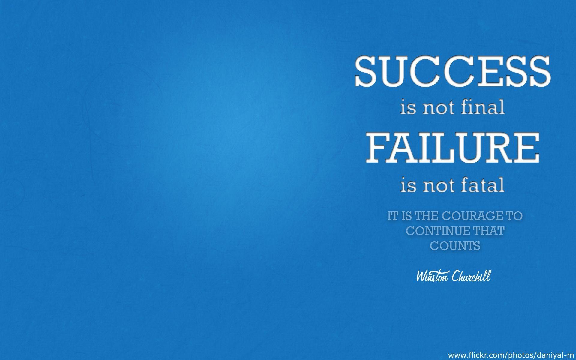 1920x1200 Study Motivation Wallpaper