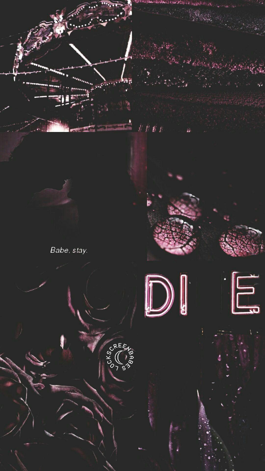 1080x1920 Aesthetics, Wallpaper S, Stationery Shop, Wallpaper