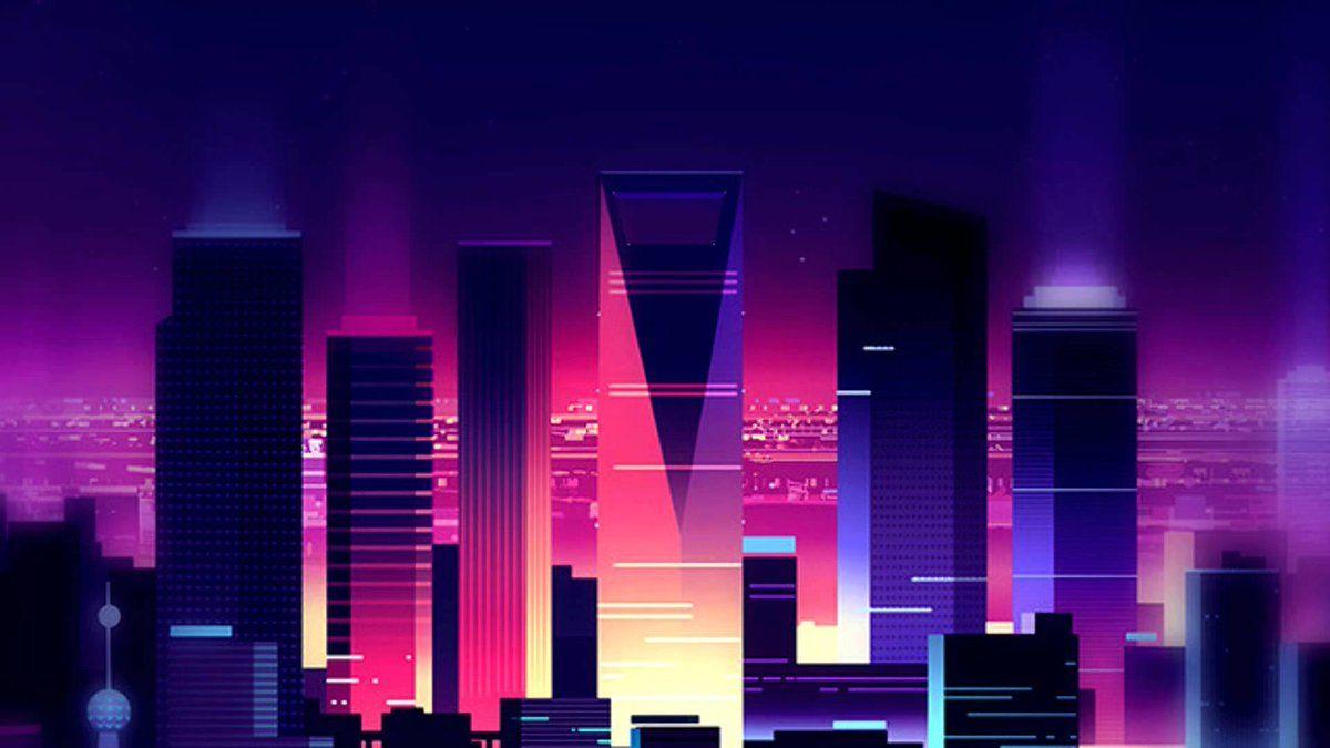 1200x675 Take some time and check out our best collection