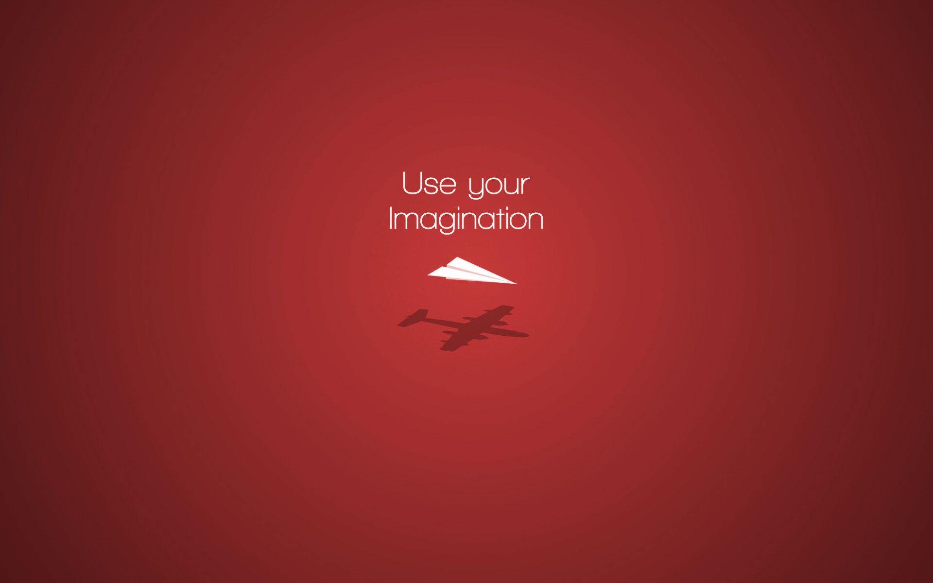 1920x1200 Inspirational Wallpaper 1920x