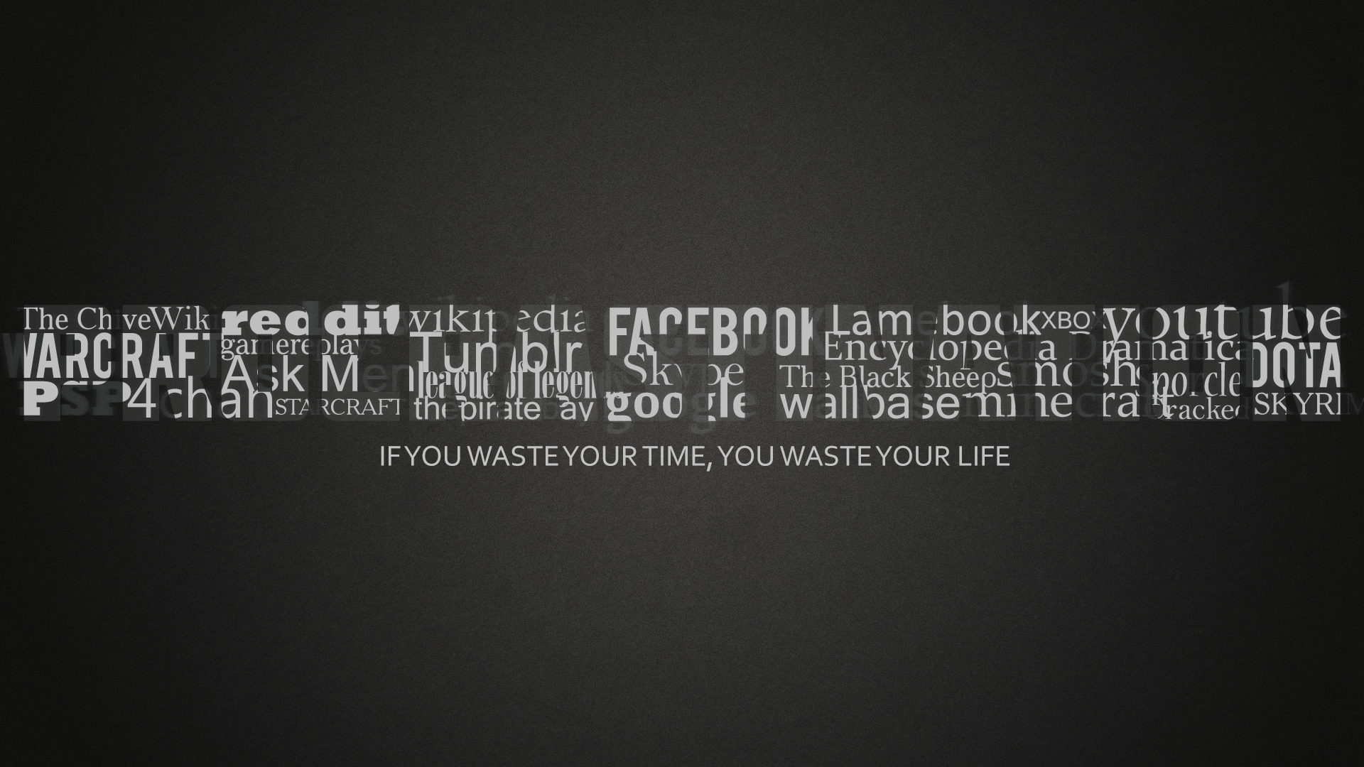 1920x1080 Motivational Quotes Wallpaper HD