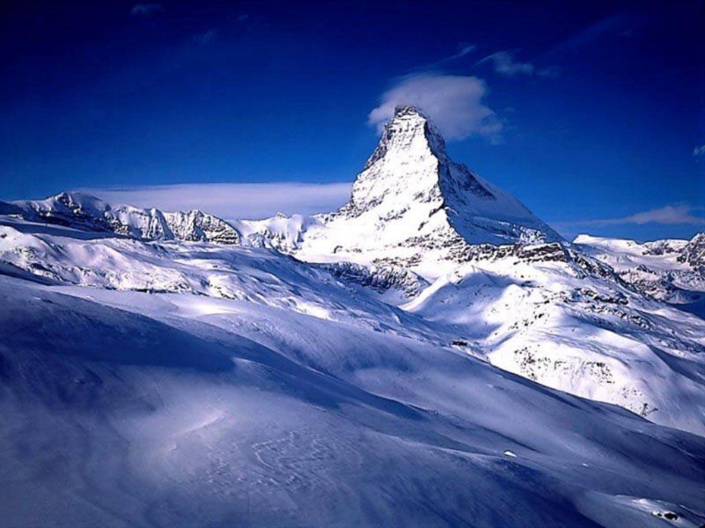 1024x768 HRC China Tour Blog, Attractions, Tips: Must Go Places