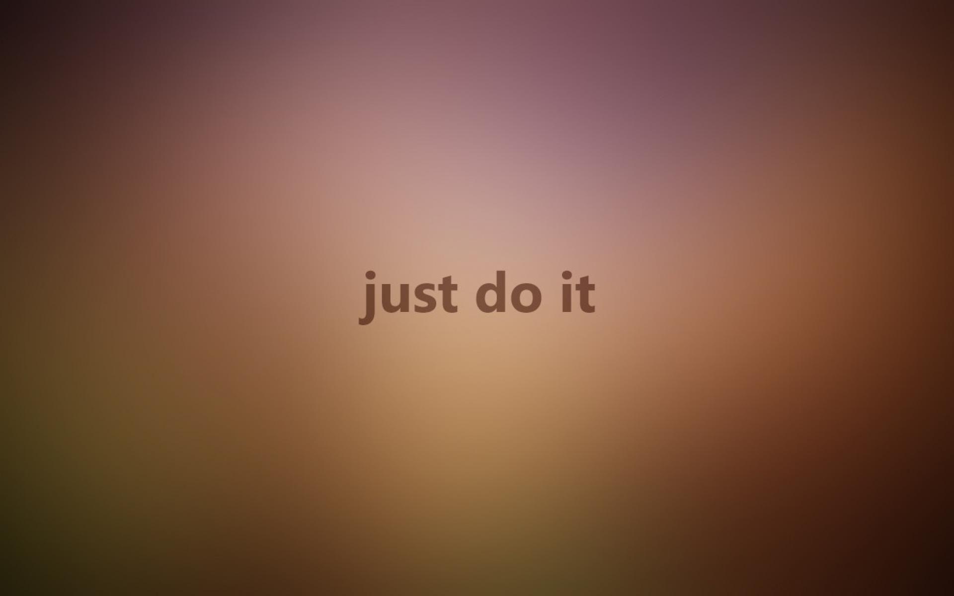 1920x1200 