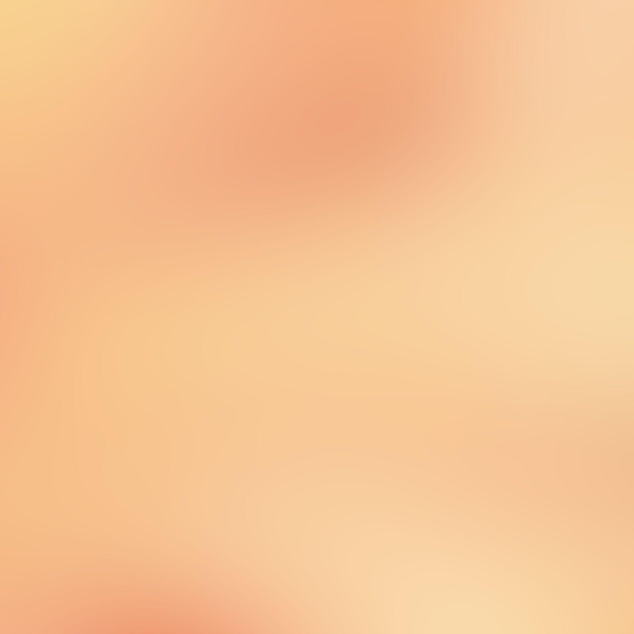 2048x2048 Hình nền Peach Màn hình rộng UR57UJ