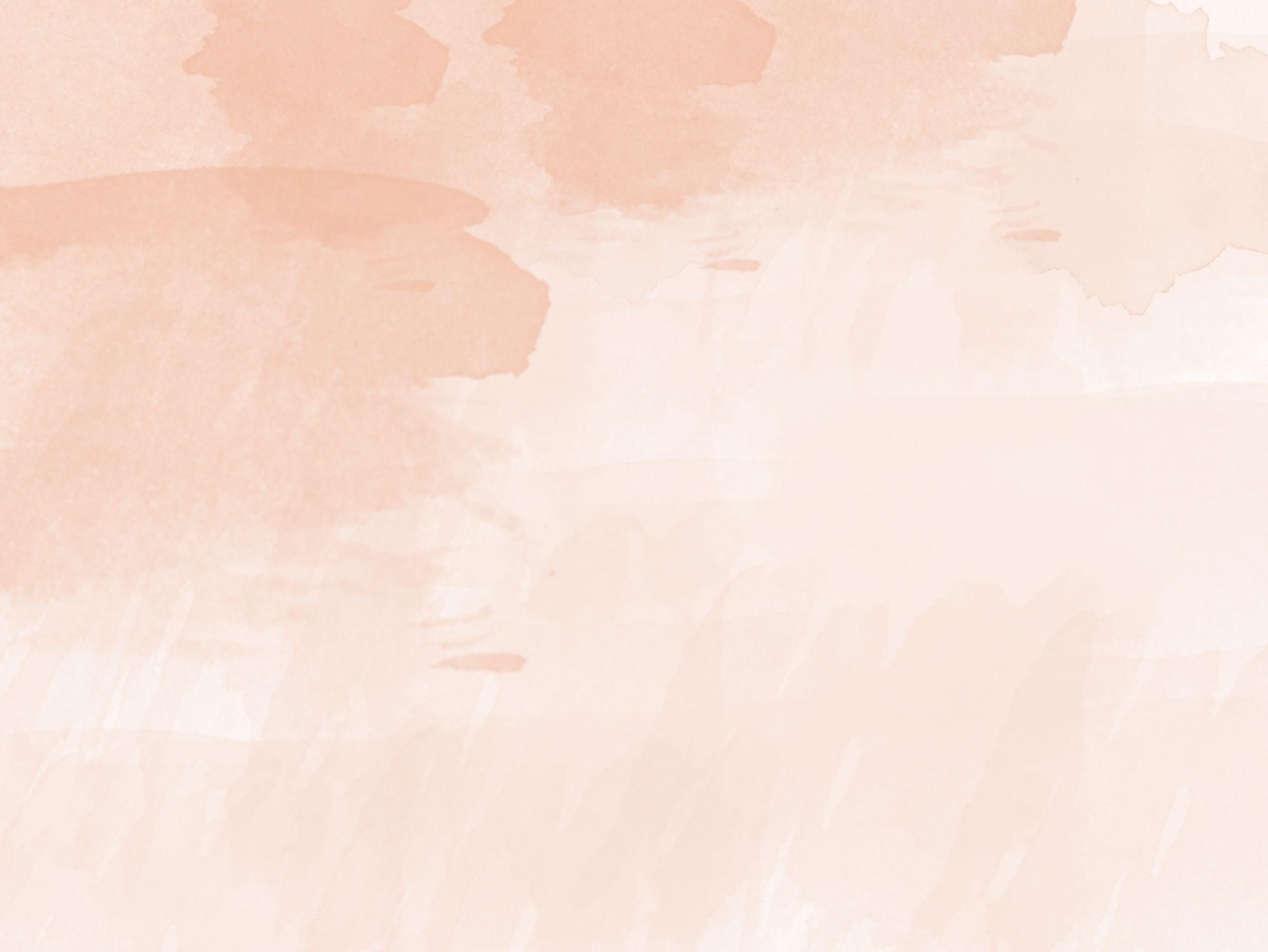 56000 Peach Color Background Pictures