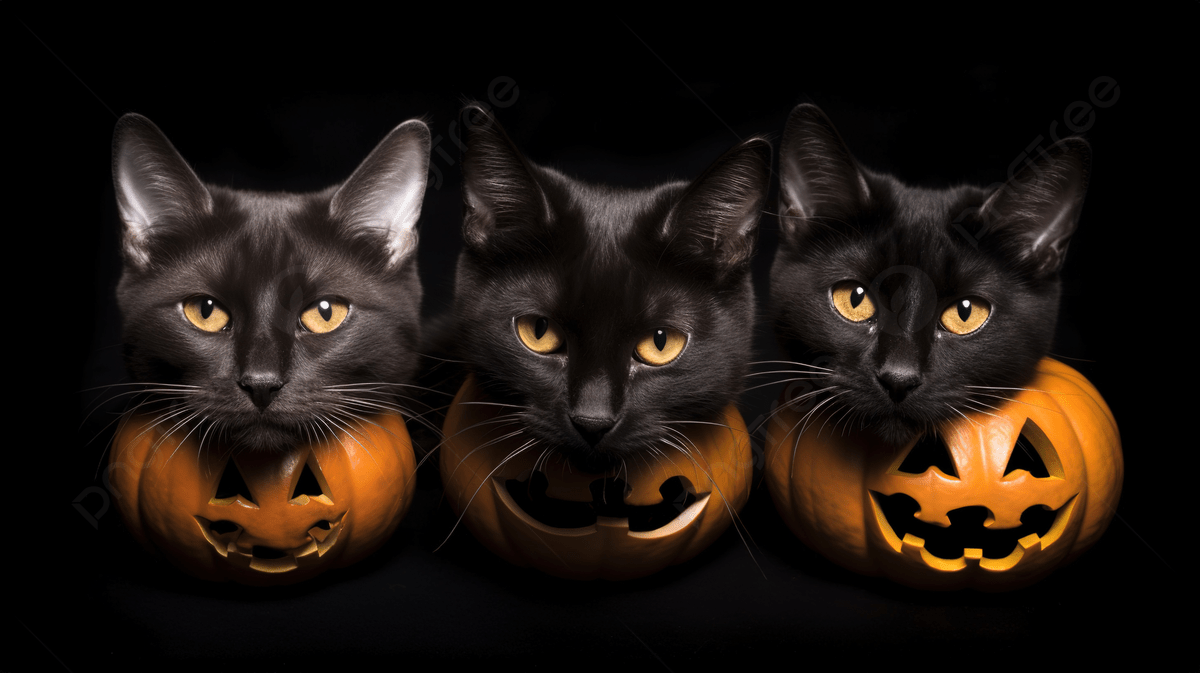 1200x673 Pumpkins Background, Picture