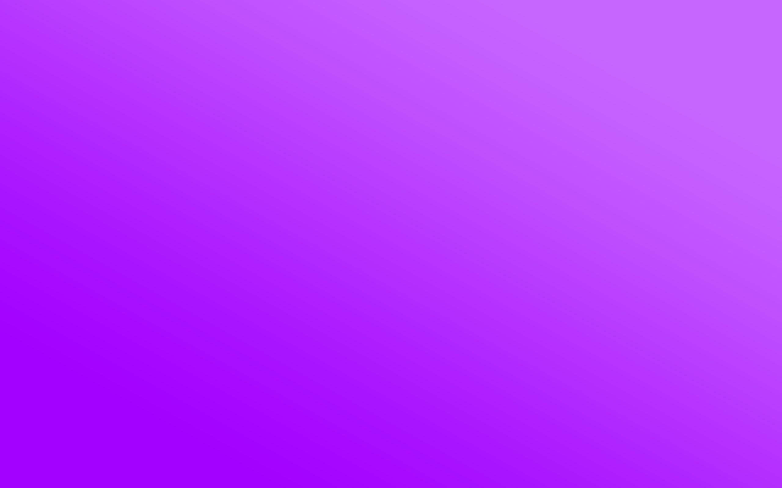 2560x1600 Purple Colors Wallpaper