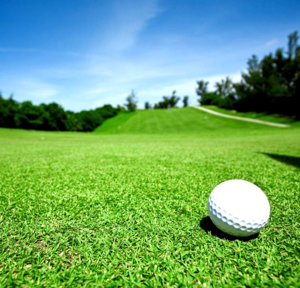 Golf Wallpapers - Top Những Hình Ảnh Đẹp