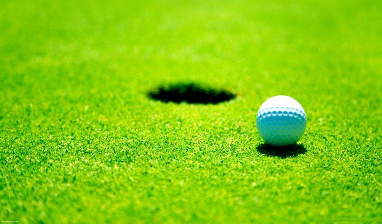 1229x721 Hi Res Golf Wallpaper