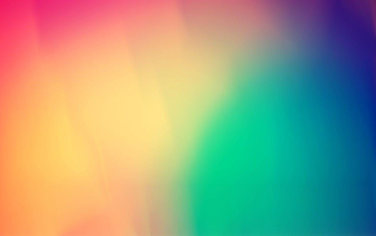 1280x804 Colors wallpaper. Colors