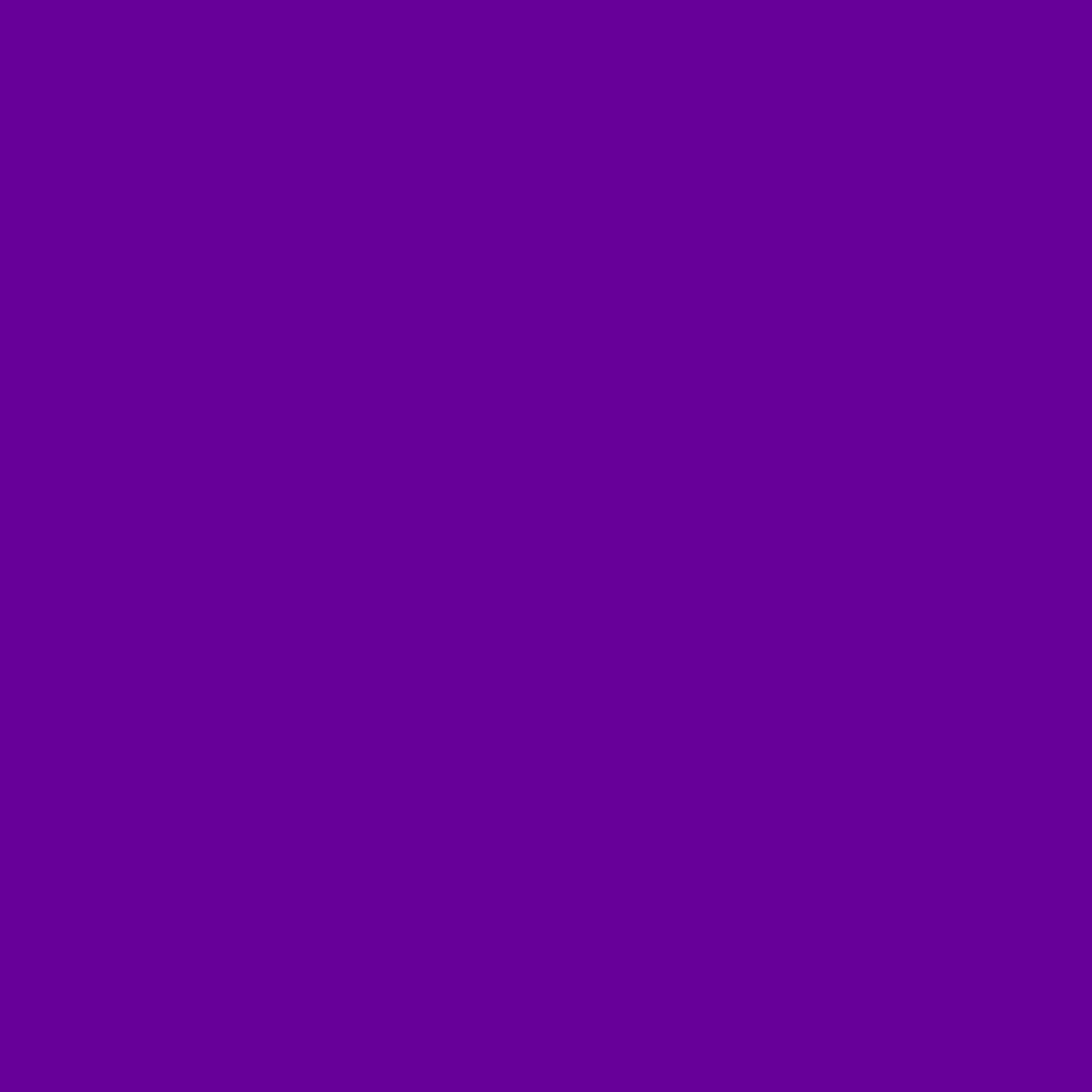 1000x1000 Solid Colors Wallpaper (Free) for Android