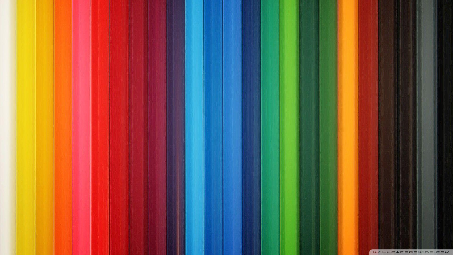 1920x1080 Colour wallpaper Gallery. Beautiful and Interesting Image