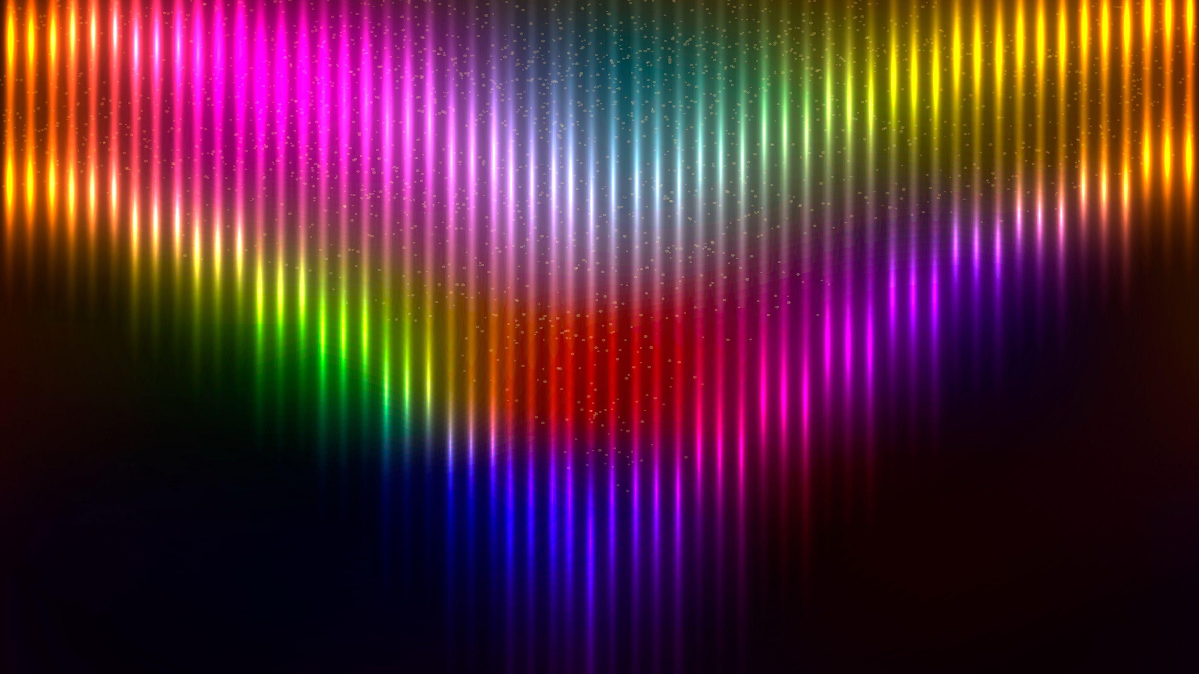 Colors Wallpapers Top Free Colors Backgrounds WallpaperAccess