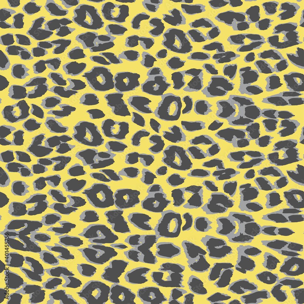 1000x1000 Leopard gepard cheetah background