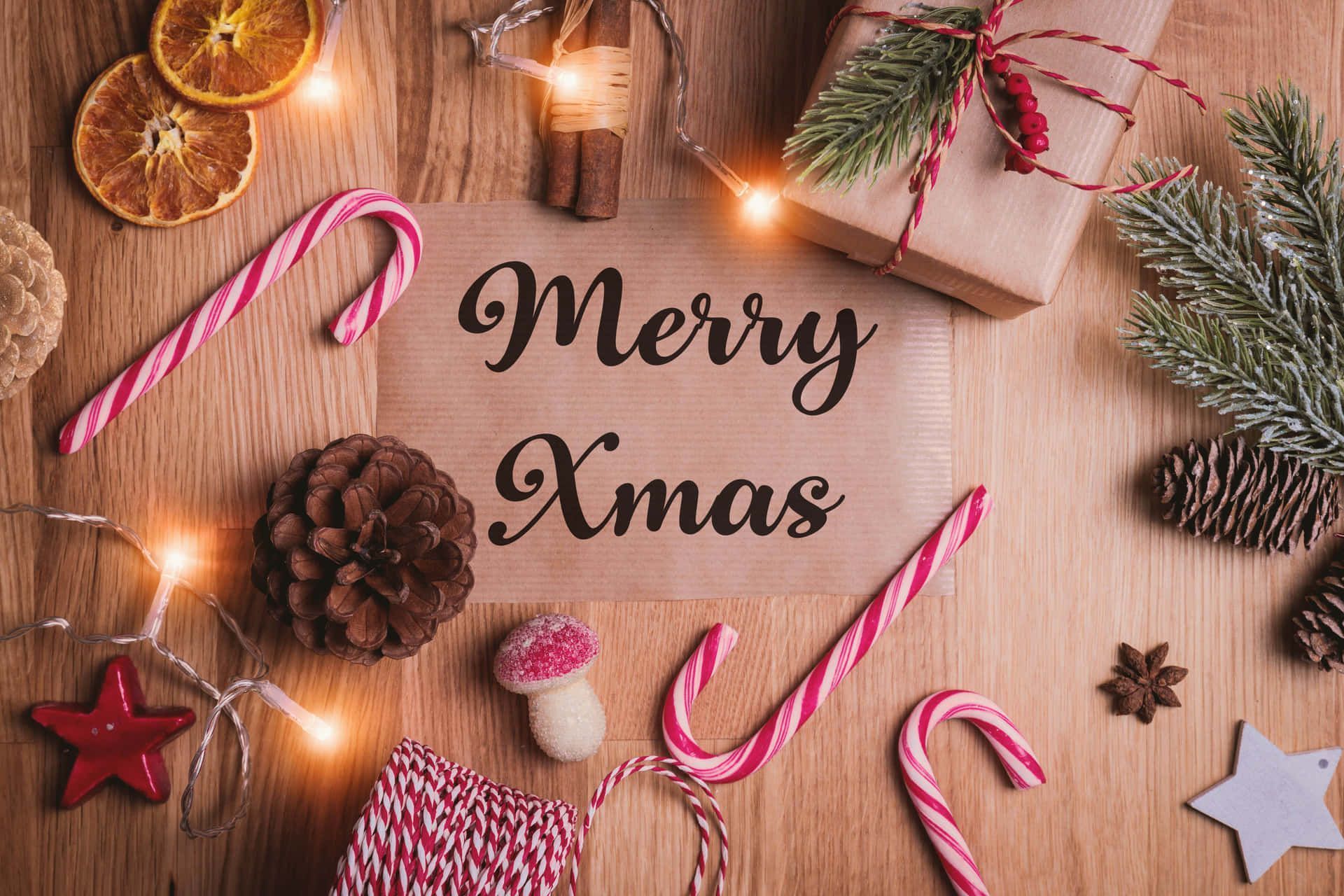 1920x1280 Festive Background