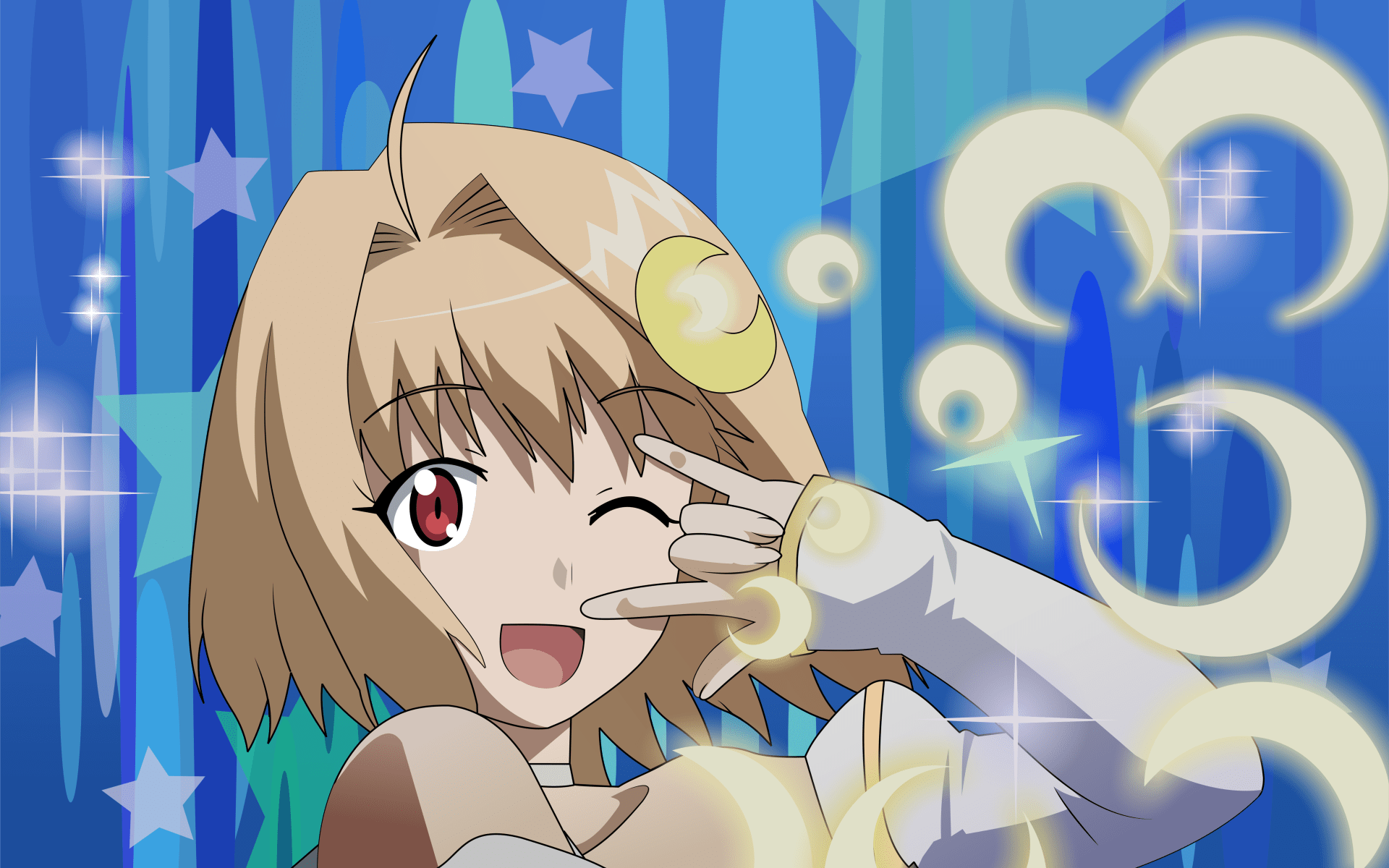 1920x1200 arcueid brunestud carnival phantasm