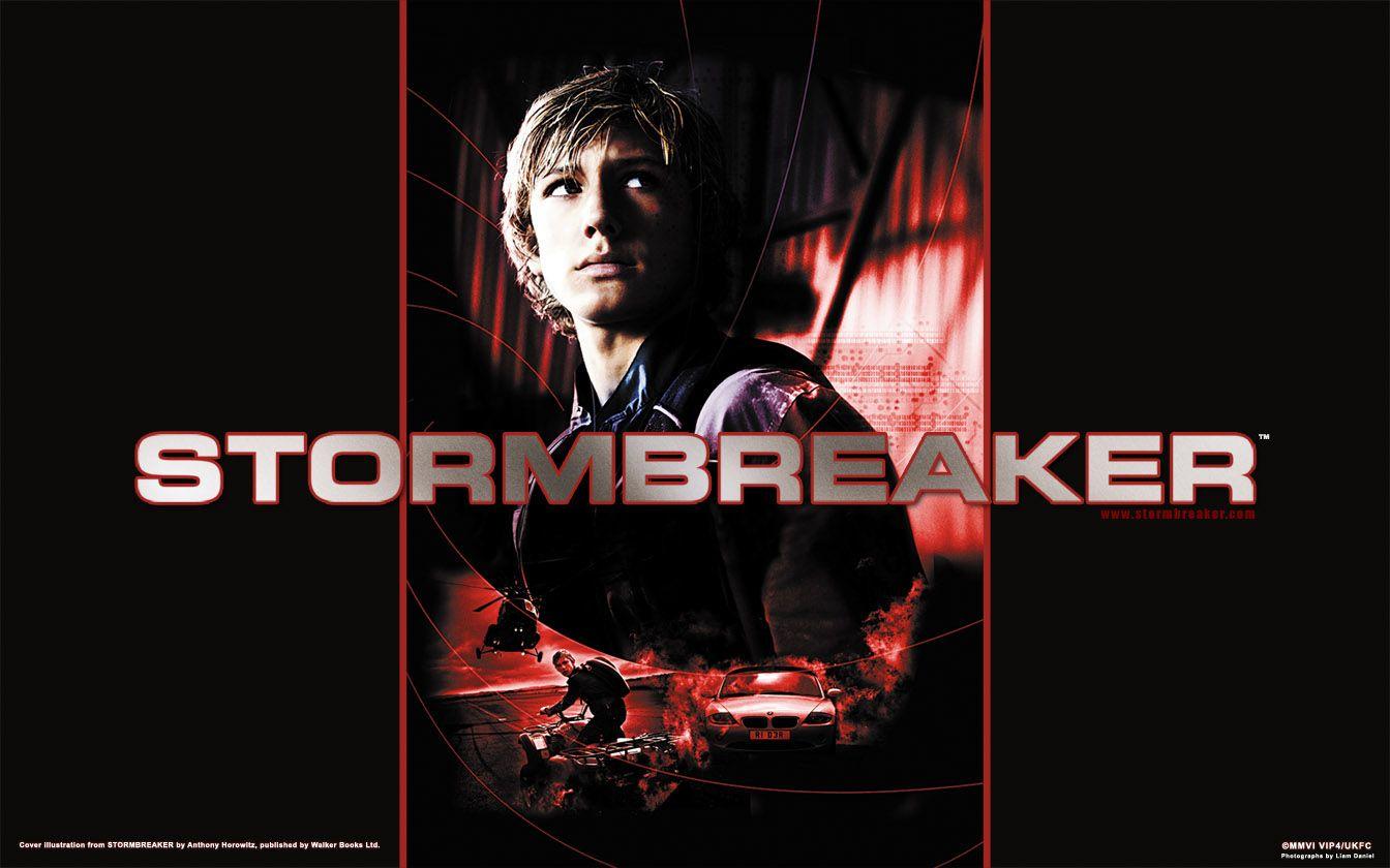 1344x840 Alex Pettyfer Pettyfer in Stormbreaker Wallpaper 6