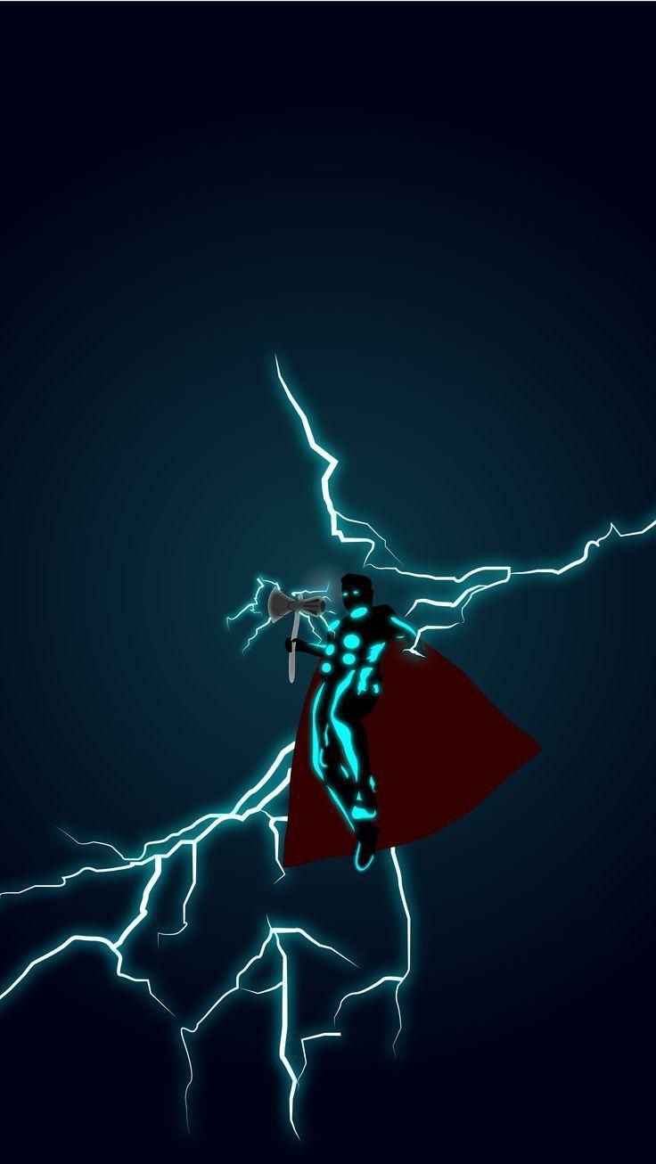 736x1306 Marvel