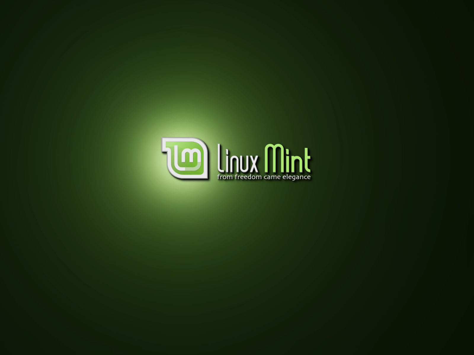 1600x1200 Requested wallpaper!