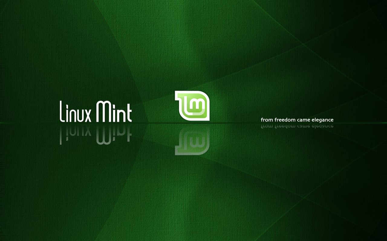 1280x800 Pin page