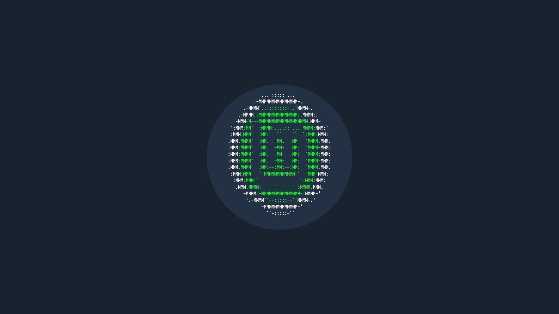 1920x1080 Linux Mint. Desktop wallpaper. 1920x1080
