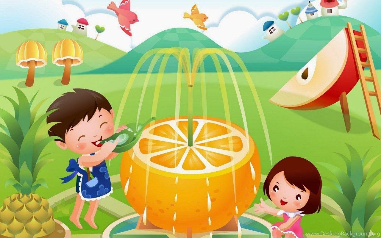 1280x800 Kids Wallpaper 27 Kids Wallpaper Desktop Background