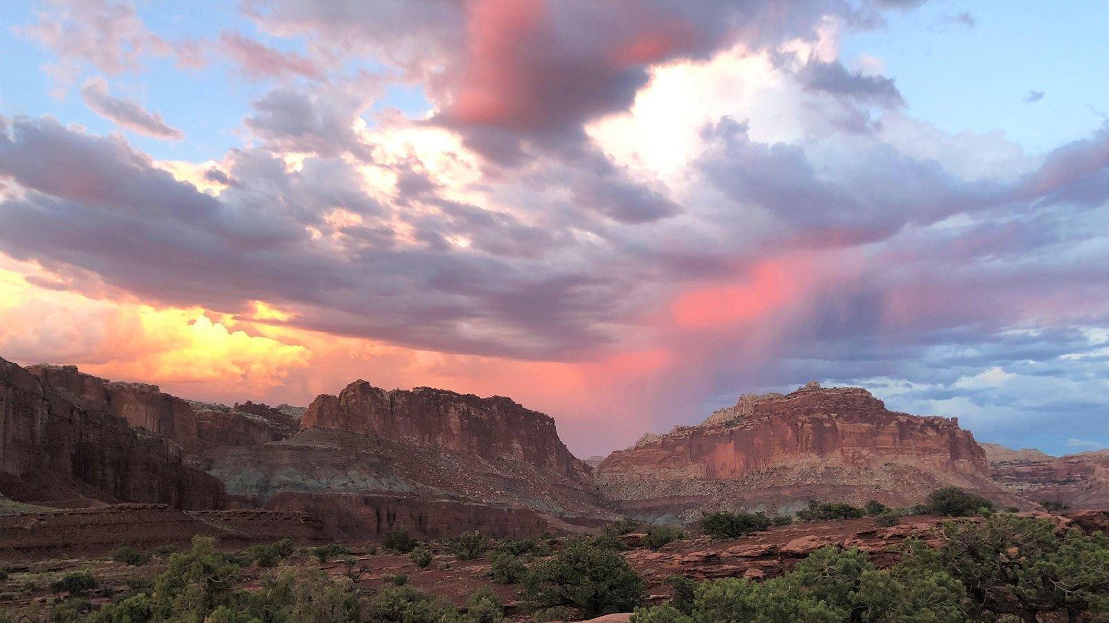 1600x900 Panorama Point (U.S. National Park Service)